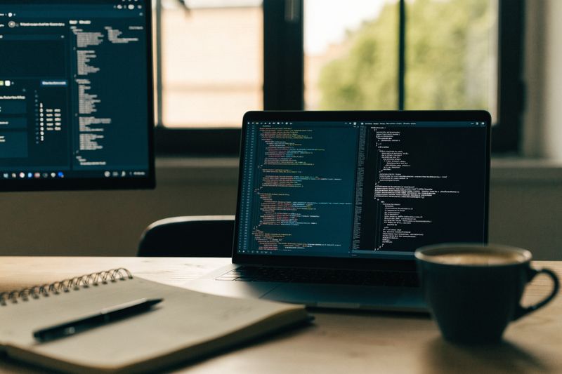 API ERP Risqéo : intégrer la génération d'états des risques dans un logiciel immobilier