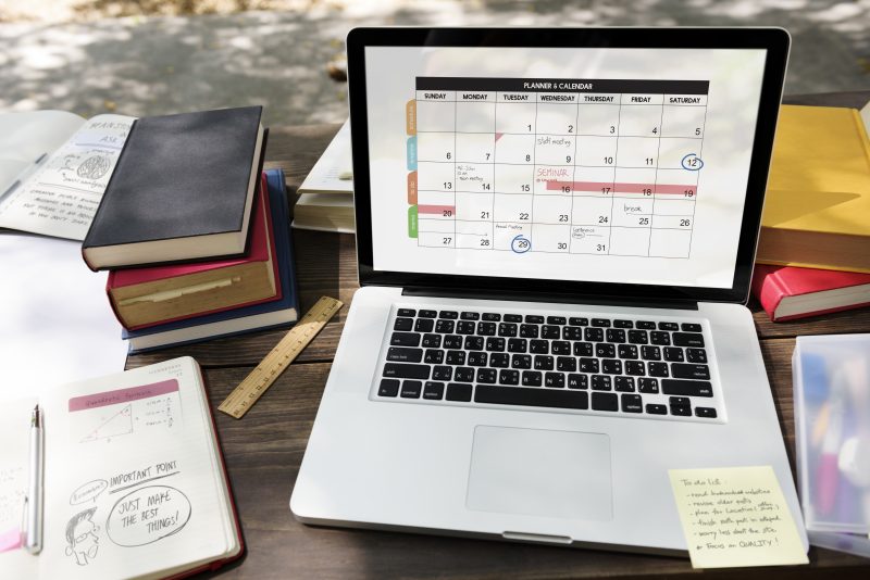 ERP Géorisques : Différences, Limites et ERP conforme