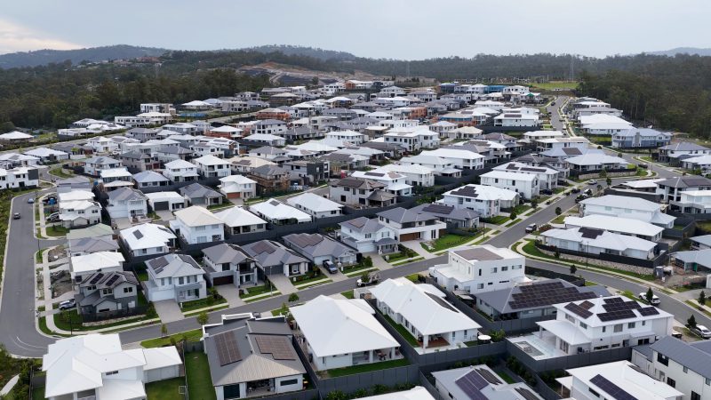 Plan de Prévention des Risques PPR et impact sur l'immobilier
